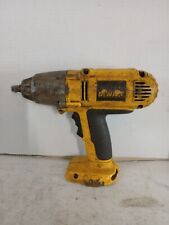 Dewalt 18v volt for sale  Oshkosh