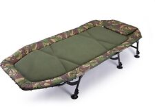 Wychwood tactical flatbed usato  San Cesareo