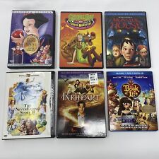 Lot dvds movies for sale  Phoenix
