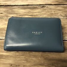 Radley purse wallet for sale  Shipping to Ireland