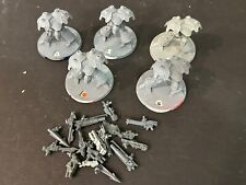 Oldhammer warhammer 40k for sale  Bloomfield