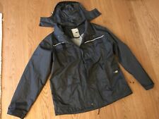 Tchibo utdoorjacke herren gebraucht kaufen  Bruck,-Tennenl.,-Eltersdf.