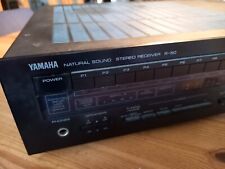 Yamaha batural sound gebraucht kaufen  Seybothenreuth