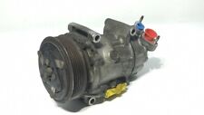 841453 Compressor Ar Condicionado Para Citroen C3 9655191680 comprar usado  Enviando para Brazil