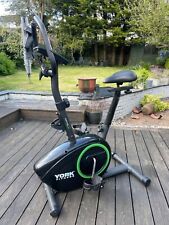 York fitness 110 for sale  POTTERS BAR