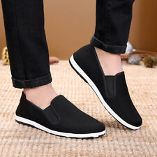 Mens kung shoes for sale  Shipping to Ireland