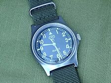 Orologio militare vintage usato  Spedire a Italy