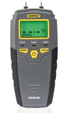 General tools mmd4e for sale  Raleigh