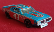 Rare richard petty for sale  Boonville