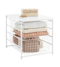 wire basket drawers for sale  Gilbert