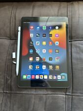 Apple ipad 9th for sale  Athens