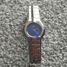 Tag heuer alter for sale  STOCKTON-ON-TEES