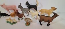 schleich goat used for sale for sale  Idaho Falls