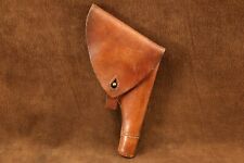 nagant holster for sale  Cody