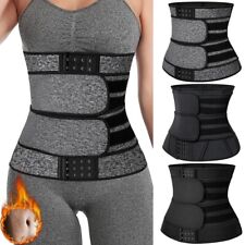 Waist trainer cincher for sale  LEICESTER