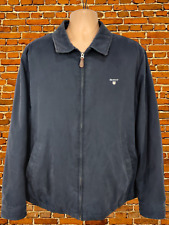 Mens gant windcheater for sale  CANVEY ISLAND