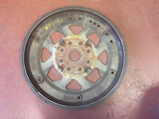 Flex plate 2001 for sale  Bowling Green