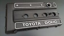 Toyota corolla engine for sale  CRAIGAVON