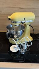 Kitchenaid food processor for sale  Shipping to Ireland