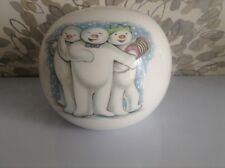 Royal doulton ball for sale  UK