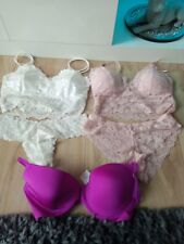 lace underwear for sale  DUNDEE