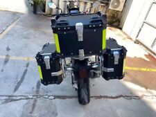 45l motorcycle top for sale  Spring