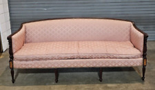 hickory chair sofa for sale  Canton