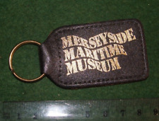 Merseyside maritime museum for sale  SPALDING
