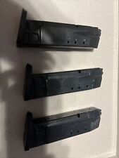 .357 magazines for sale  Newland