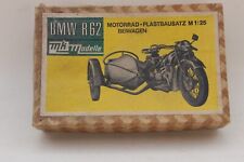 Modelle bmw r62 gebraucht kaufen  Schkeuditz