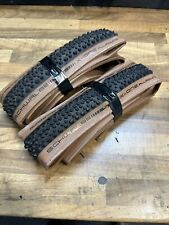 Schwalbe one rounder for sale  STAFFORD