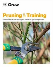 Grow pruning training for sale  Aurora