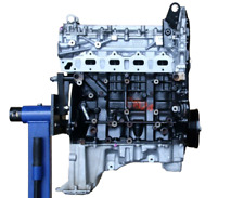 R9ma5a5 motor 622 gebraucht kaufen  Rastatt