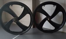 Bmx mag wheels for sale  GRAVESEND