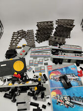 Lego 4558 4548 gebraucht kaufen  Langenenslingen