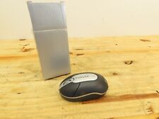 Used, Thales Super Mini RF Wireless Mouse for sale  Shipping to South Africa