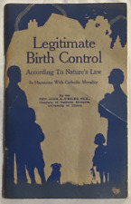 Legitimate birth control for sale  Towson