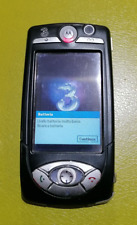 Motorola a1000 cellulare usato  Brindisi