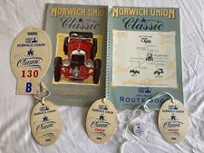 1986 norwich union for sale  NOTTINGHAM