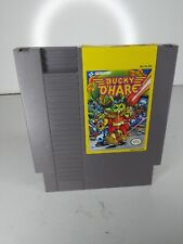 Bucky hare nes for sale  Chicago