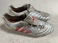 Adidas predator pulsado for sale  LEWES