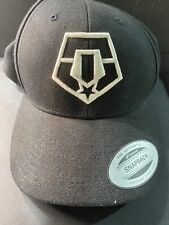 Tis wheels snapback for sale  Farmer City