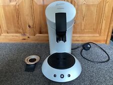 Used, Philips Senseo Coffee Machine HD 6553 for sale  Shipping to South Africa