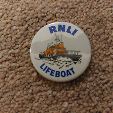 Vintage pin badge for sale  LUTTERWORTH