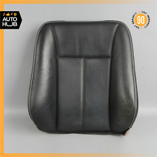 00-03 Mercedes W210 E320 E430 Front Left or Right Top Upper Seat Cushion OEM for sale  Shipping to South Africa