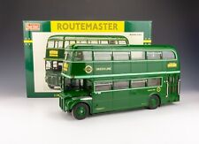Sun star routemaster for sale  Shipping to Ireland