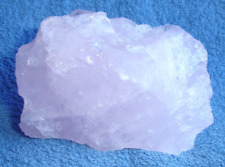 Minéral bloc quartz d'occasion  Agay
