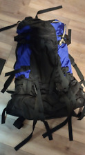 Gregory large backpack for sale  Tucson
