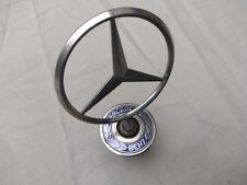 Mercedes w124 bonnet for sale  TAUNTON