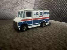 truck hot wheels 1976 mail for sale  Franklin